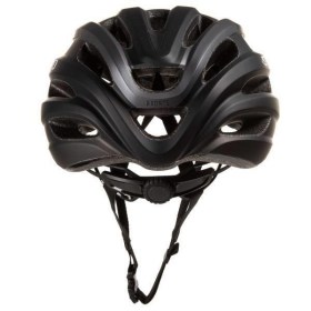 giro register 3